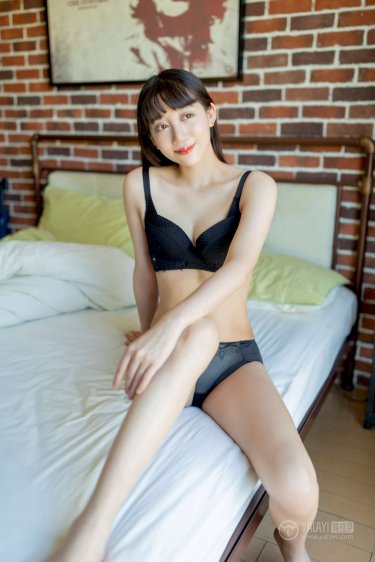 笑傲江湖任贤齐版国语